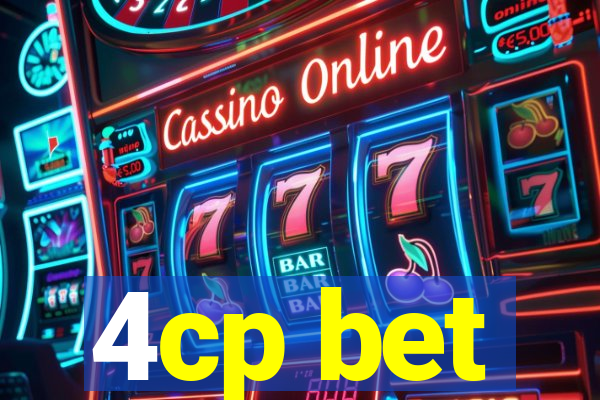 4cp bet